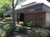 3120 Willow Ave photo